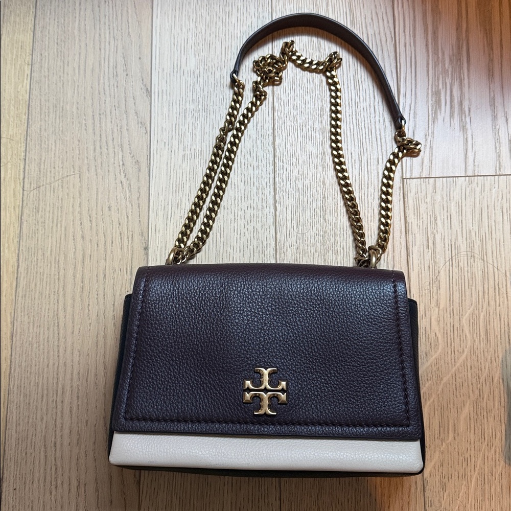 Tory Burch Limited Edition Shoulder Bag - Picture 3 of 6